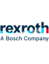 Bosch Rexroth