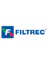 Filtrec