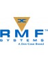 RMF systems