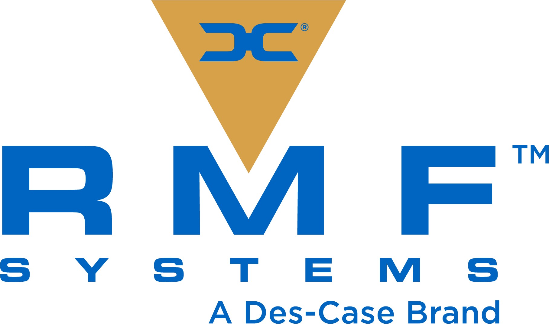 RMF systems