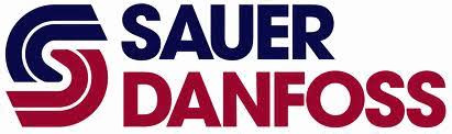 Sauer Danfoss