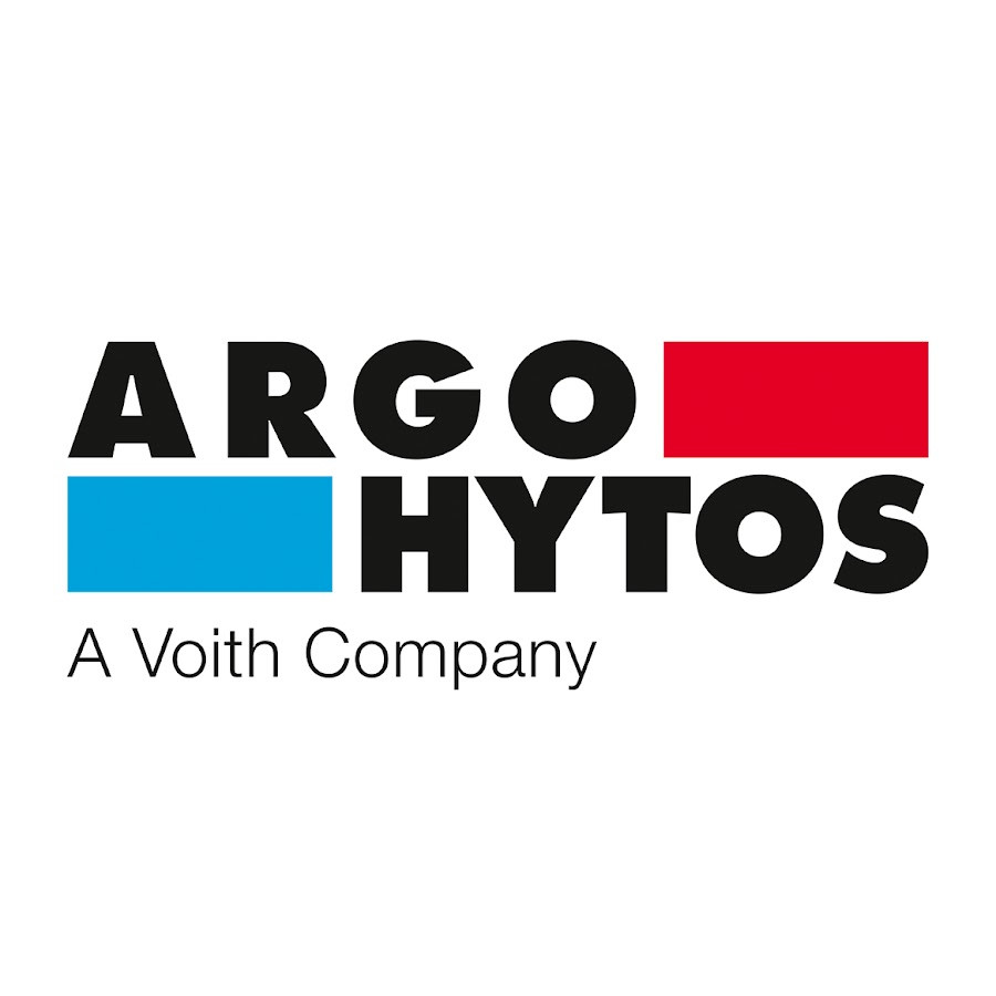 Argo-Hytos
