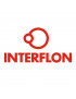 Interflon