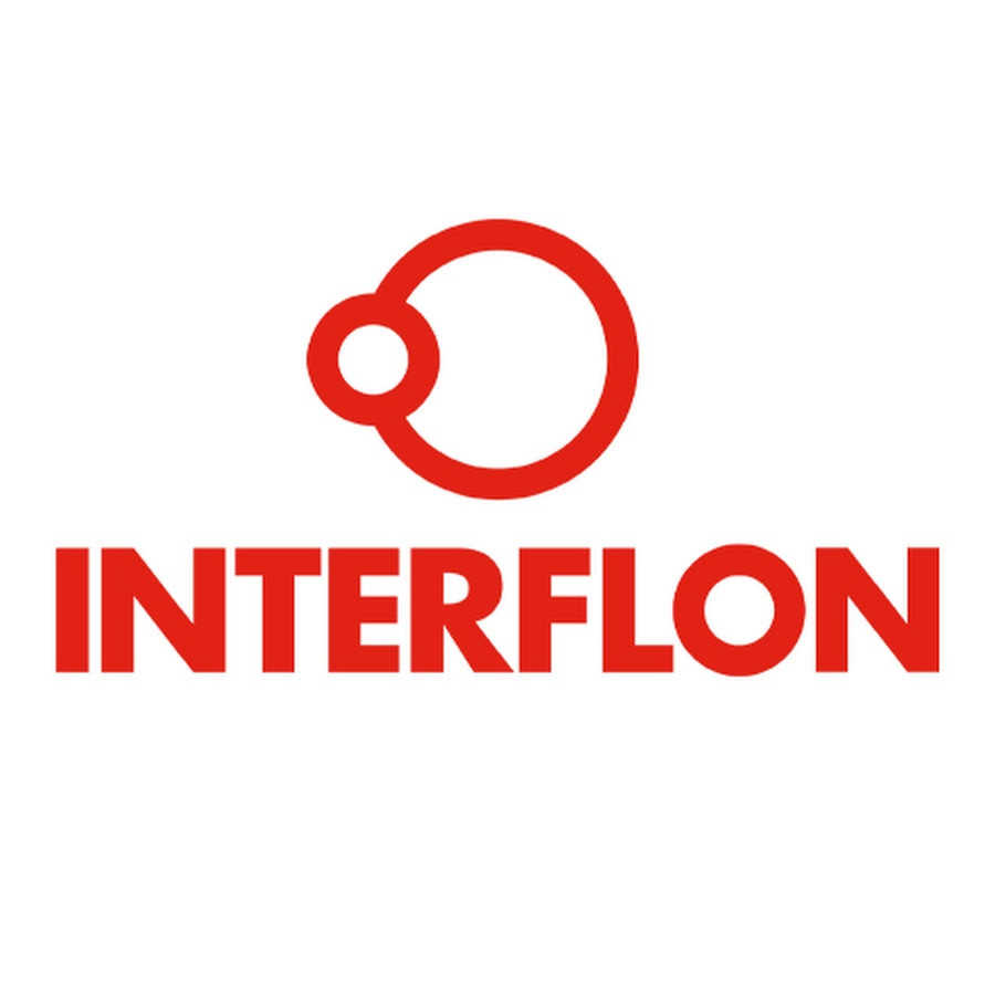 Interflon