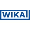 Wika